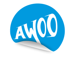 AwoO_transparent