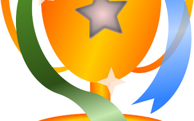 Résultats Challenge annuel 2015
