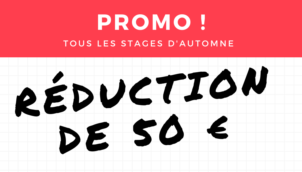 PROMO