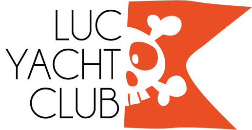 Luc Yacht Club - Ecole de voile et d'environnement maritime de Luc sur mer