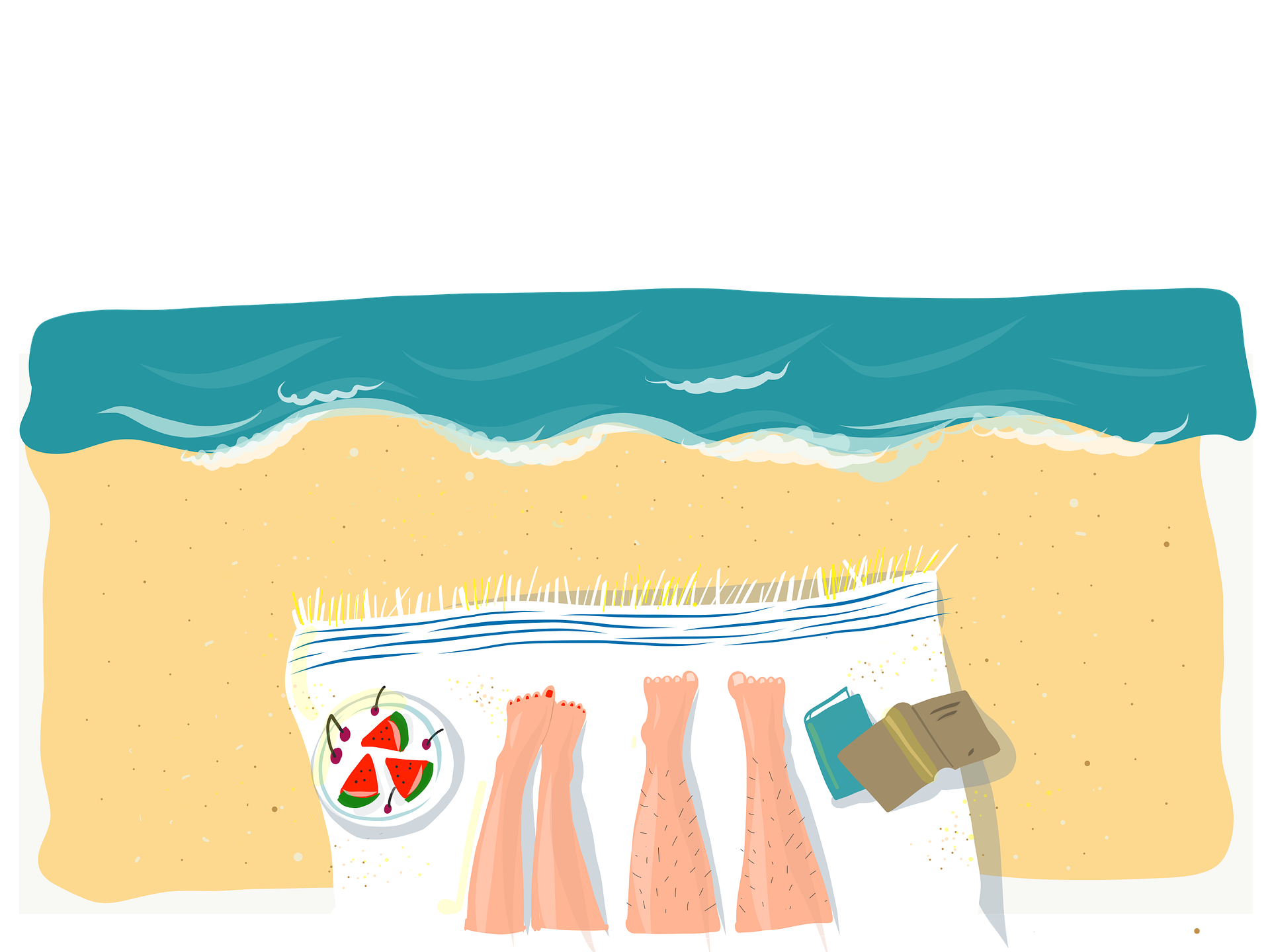 summer-3103726_1920