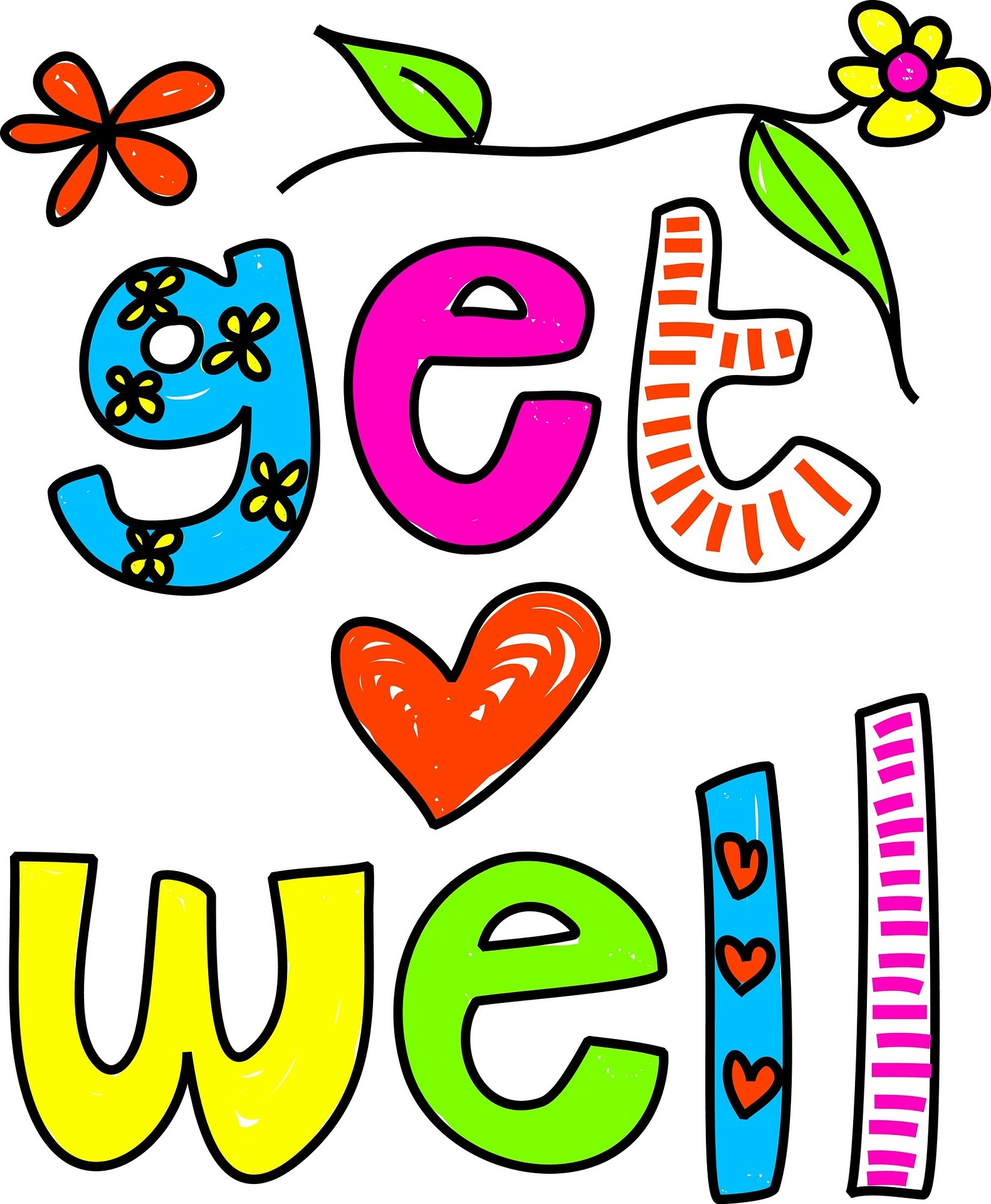 text-1318198_1920